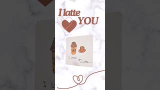 paperart art card viral shorts diy ideas tutorial love motivation asmr handmade diy [upl. by Brooks]