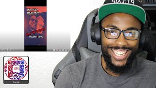 CaliKidOfficial reacts to Brandon Jamal  Now You A Single Mom Agora Hills Cover [upl. by Neiman140]