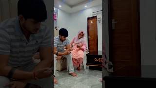 padhaai ka test comedy video 😀 viralshort ytshortsvideo sorts comedy viralvideo [upl. by Ramunni821]