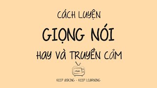 Phần tranh biện cực quotgắtquot thu hút hàng triệu lượt xem  Trường Teen 2019  Trích đoạn tập 10 [upl. by Ahseila]