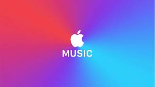 Apple Music Essentials 20240811 [upl. by Nicoli917]