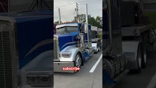 Kenworth kenworth subscribe [upl. by Walley]