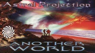 Astral Projection  Nilaya HDHQ Sound [upl. by Amalburga653]