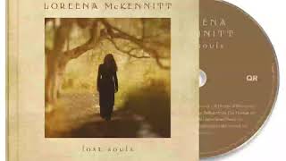 Loreena Mckennitt  Ages Past Ages Hence [upl. by Refinaj889]