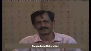 AWAMI SCANDAL LEAKED London Awami League are Fake Politicians Sheikh Selim [upl. by Milda8]