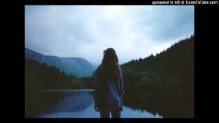 Laura Welsh – Undiscovered FASTER VERSION [upl. by Roydd]