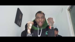 Soulja Boy  Hold It Down For My Team Official Music Video [upl. by Hephzipa35]