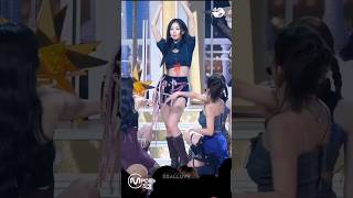 Tzuyu fancam mix One Spark tzuyu twice 쯔위 onespark [upl. by Nnov]