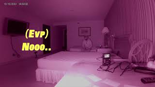 Goldstrike CasinoHAUNTED amp ABANDONED HOTEL amp CASINO PT 2 [upl. by Yblocaj238]