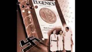 History of the Eugenics Movement [upl. by Fax]