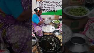 Tapala Chekkalu 🤩😋🤗  Food Wala [upl. by Weinrich552]