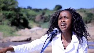 MALAWIAN WORSHIP GOSPEL MUSIC VIDEOS MIX 1 [upl. by Dunston518]