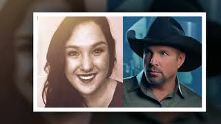 Garth Brooks biography  Garth Brooks fast facts  Famous people biography  Famous singers [upl. by Carol35]