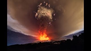 What you need to know about VOLCANISM and the TRANSFORMATION of EARTH [upl. by Enaira]