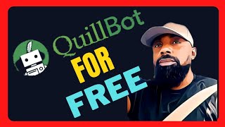 Quillbot Premium for free 2023  How To Use Quillbot For Free 2023 [upl. by Woehick]