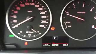 2012 BMW 116d F20 Exterieur and Interieur [upl. by Nari]