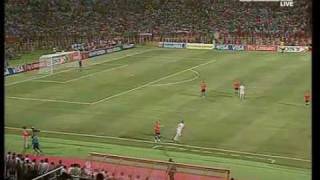 Algerie Egypte  Match Complet Soudan  Part 111 [upl. by Fagin504]