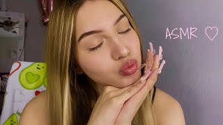 ASMR  get unready with me 🤭 tingly AF [upl. by Ashok]