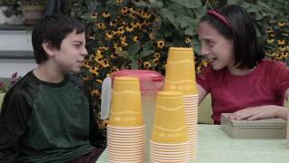 MIT Supply Chain Management Program  Lemonade Video [upl. by Nosretep3]