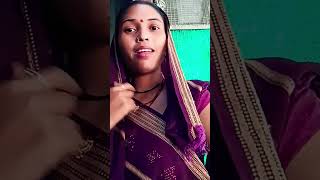 Mere Hathon Mein Nau Nau Chudiyan Hai🫶 bollywood hindisong shorts video mitanshi kumari [upl. by Kelleher]