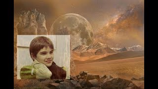 Boriska indigo  boy from Mars in past lifes interview ruseng веб одитинг [upl. by Eenet270]