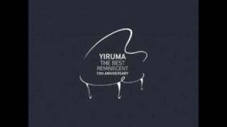 New YirumaLee Ruma  reminiscence회상 [upl. by Etnohs]