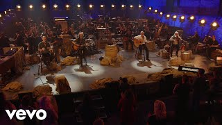 Santiano  Mädchen von Haithabu MTV Unplugged  Live in Lübeck 2019 [upl. by Droffig]