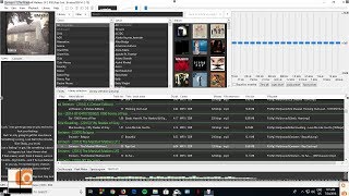 HOW TO DOWNLOAD INSTALL AND SETUP FOOBAR2000 [upl. by Tippets]