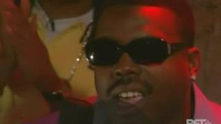 Daz Dillinger  Rapcity Freestyle 08 11 2006 [upl. by Jenna]