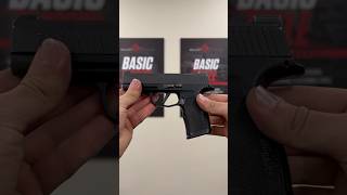 Sig Sauer P365 XL Review and Shooting shootingrange utah sigsauer guns p365 9mm [upl. by Clute447]