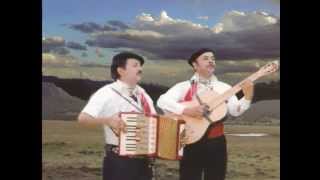 RANCHERA DE HOMBRE DE CAMPO DUO PIONEROS DE COYHAIQUE Patagonia Chilena Música [upl. by Birchard556]