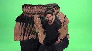 New Shia Every 01 Seconds [upl. by Buatti]