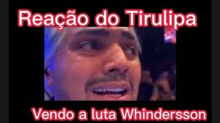 A GRANDE INFLUÊNCIA DO WHINDERSSON NUNES NAS PESSOAS  POPÓ [upl. by Jillene]