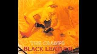 The Cramps Live March 13 1980 34 [upl. by Acined]