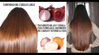 Cómo UTILIZAR el JENGIBRE en el CabelloCómo UTILIZAR el ACIETE de JENGIBRE en el Cabello [upl. by Giffy]