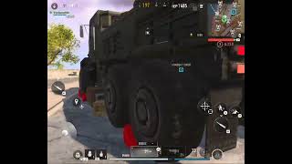 COD Mobile RANKED Gameplay No Commentary [upl. by Domeniga]