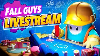 🔴Fall Guys Live Gameplay😂  Albatross1751  shorts fallguys funny [upl. by Ednyl]