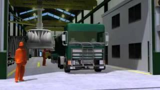 Allied Industrial Engineering AIE workshop tour [upl. by Wattenberg]