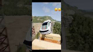 THE ULTIMATE POLICE CHASE SHOWDOWN😉😉😉 bmgdrive TypicalGamer KingCrane YouTube [upl. by Waldemar229]