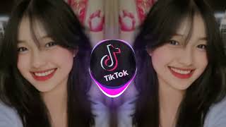 EJ PILIPINA  dj choiijay remix  TIKTOK REMIX COLLECTION [upl. by Elga]