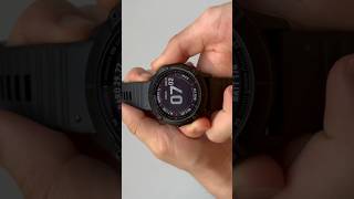 Garmin Fenix 6x Pro 2024 Unboxing [upl. by Essilem]