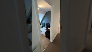 Trust House Tour Leeds Road Liversedge [upl. by Jaan]