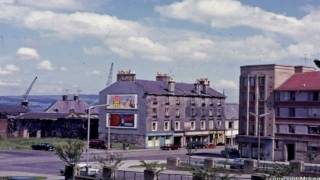 60s greenock 2 [upl. by Llenwad]