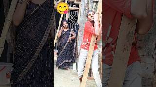 चक्कर में comedy 🤪😂 funny shortvideos [upl. by Mloc788]