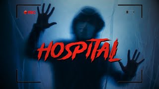 HOSPITAL HORROR FORTNITE All KeyCards Torch Hammer Ladder Coal Fortnite Creative Horror Crxmf [upl. by Thormora716]