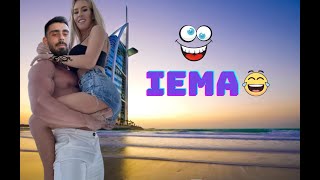 🔴 RedM ROMANIA  O CAUTAM PE IEMA KRATER [upl. by Stalder813]