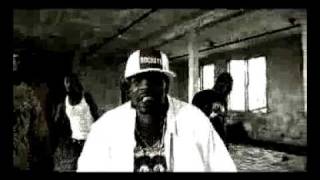 Boot Camp Clik  Trading Places Official Music Video [upl. by Neelrac]