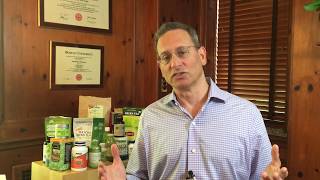 7 Health Benefits of Green Tea amp How to Drink it  Doctor Mike [upl. by Aztirak466]