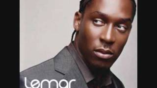 Feels Right  Lemar [upl. by Naima]