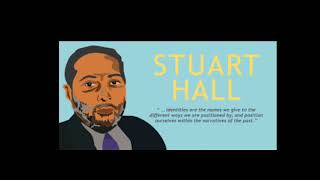 The Emergence Of Cultural Studies And The Crisis Of Humanity By Stuart Hall Summary In Malayalam [upl. by Gayleen652]